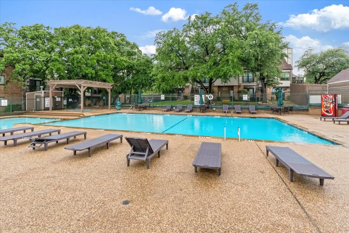 2309 Balsam Drive #K213, Arlington, TX 76006 - #1