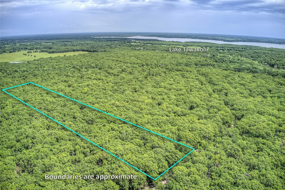 Lot 24 Fm-2101, Quinlan, TX 75474 - #1