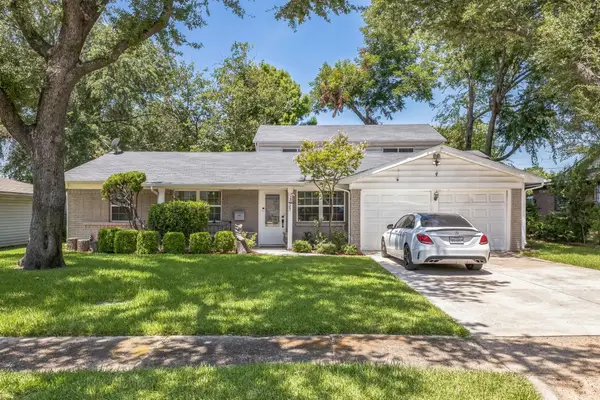 13125 Red Fern Lane, Dallas, TX 75240