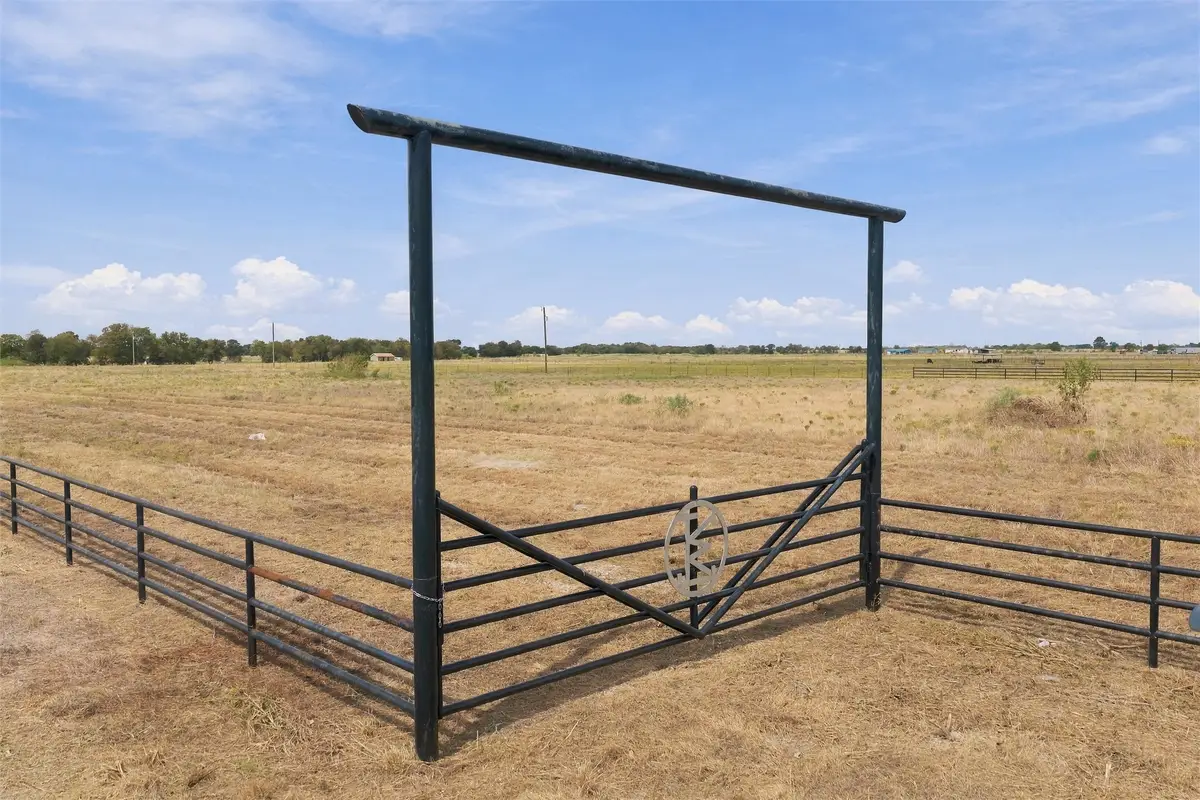 815 Fm 147, Marlin, TX 76661 - #1