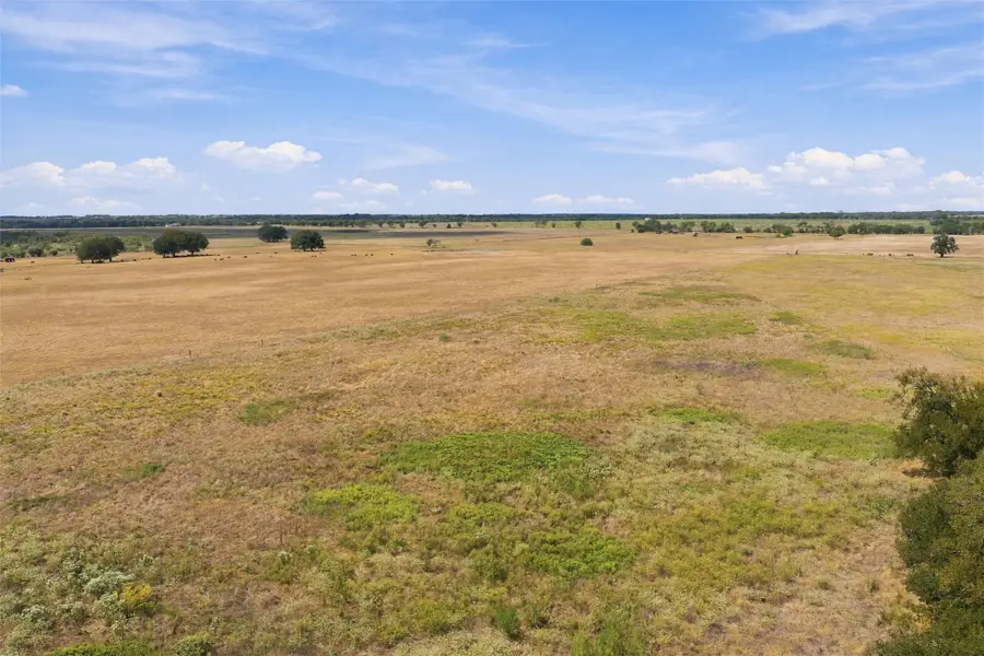 815 Fm 147, Marlin, TX 76661 - #2