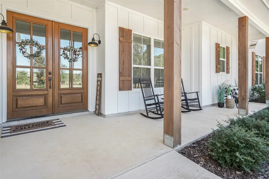 108 Southwood Drive, Burleson, TX 76028 - #3