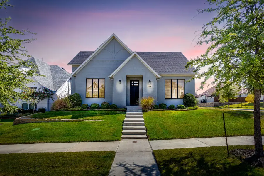 1800 Narita Bend, Fort Worth, TX 76008 - #3