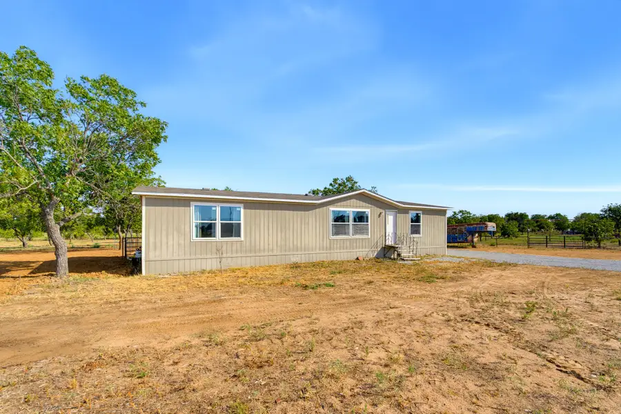 6189 Private Road 2752, Clyde, TX 79510 - #3