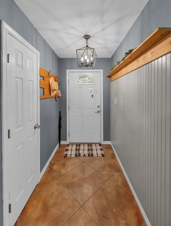 3287 Rosenthal Parkway, Lorena, TX 76655 - #2