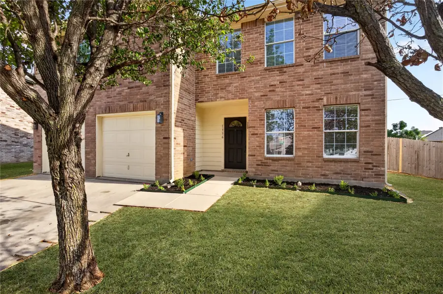 1336 Kiwi Court, Southwest Dallas, TX 75051 - #2
