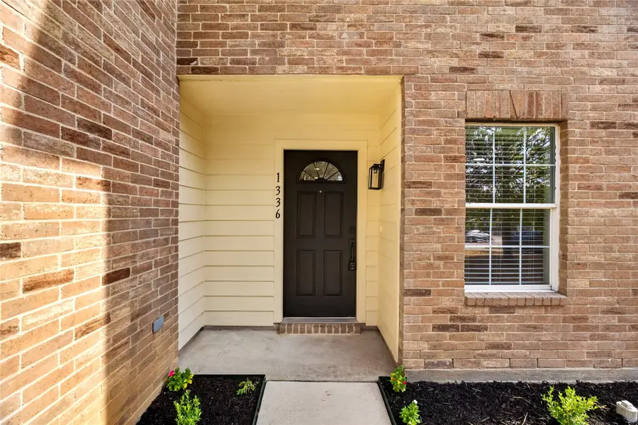 1336 Kiwi Court, Southwest Dallas, TX 75051 - #3