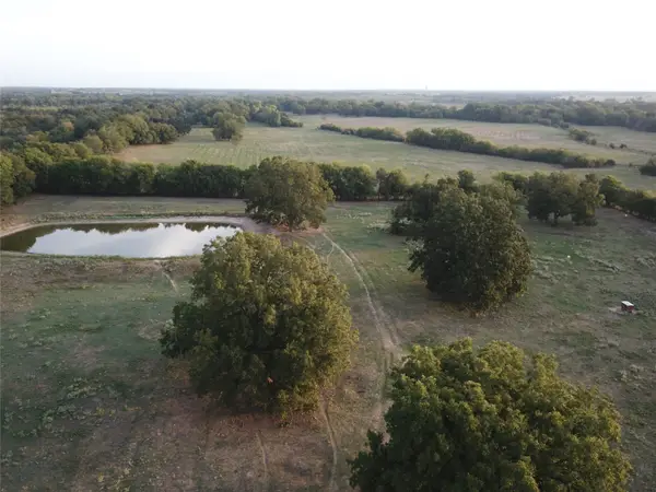 1003.31 ACRES Lcr 456 & 460, Mexia, TX 76667