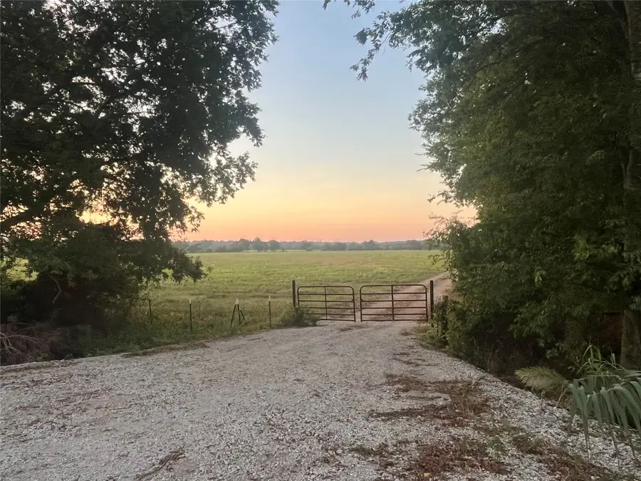 1003.31 ACRES Lcr 456 & 460, Mexia, TX 76667 - #3