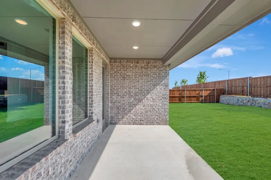 12525 Quay Drive, Fort Worth, TX 76052 - #2
