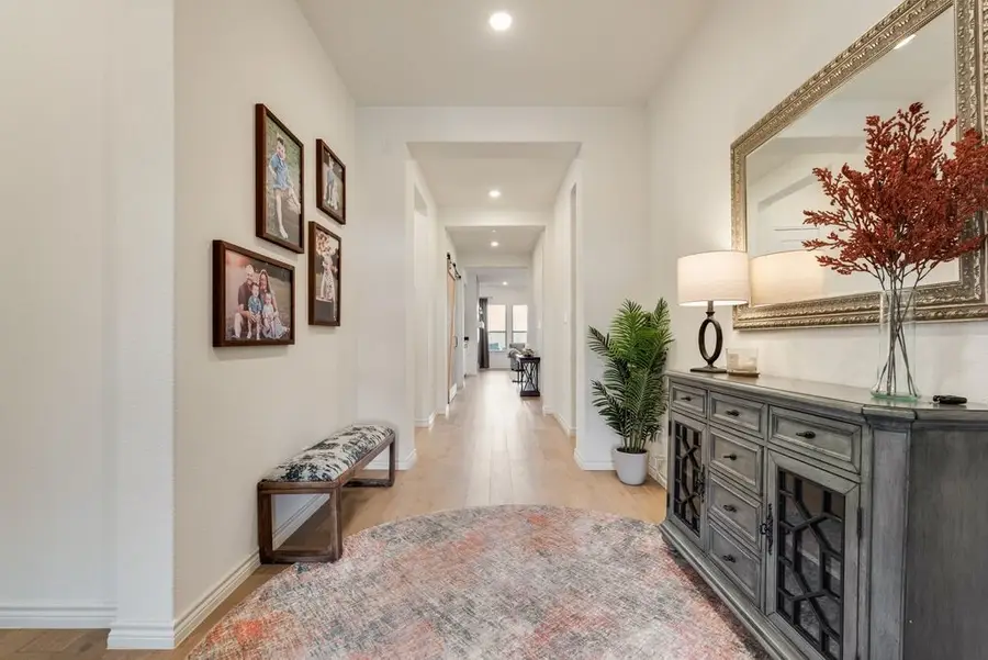 2221 Pinner Court, Celina, TX 75009 - #3
