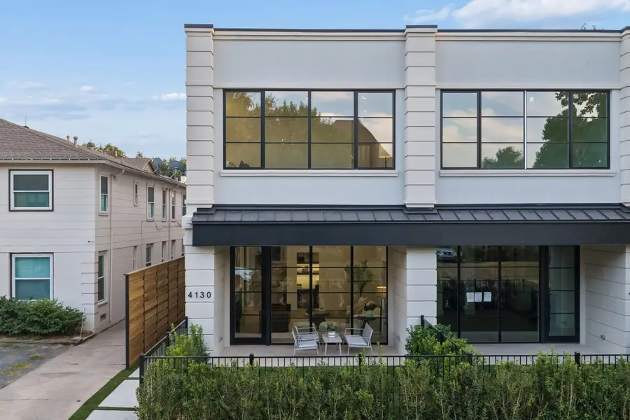 4130 Prescott Avenue, Dallas, TX 75219 - #2