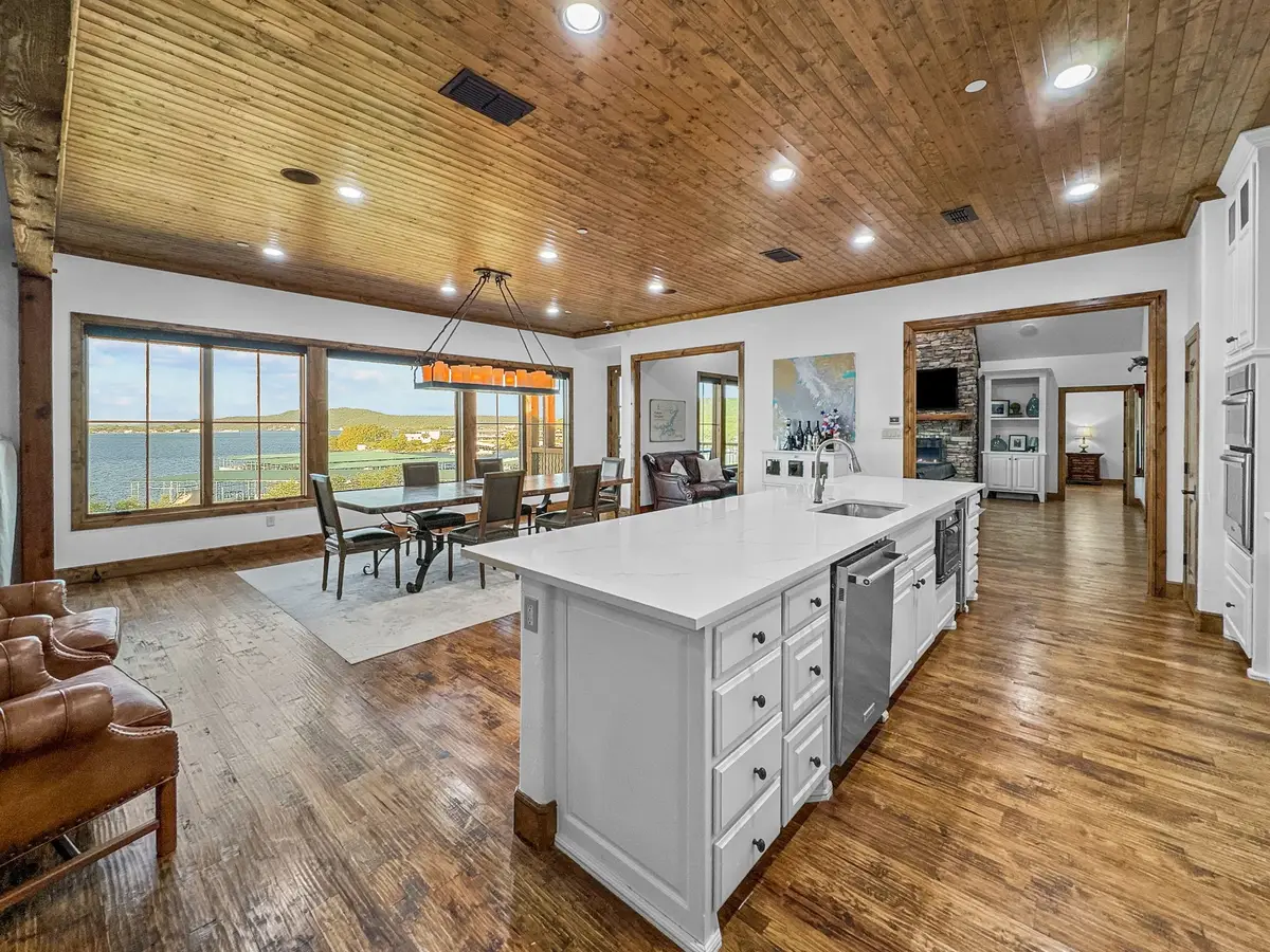 2504 Century Oak Drive #302, Graford, TX 76449 - #1
