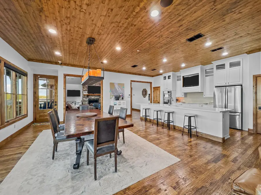 2504 Century Oak Drive #302, Graford, TX 76449 - #3