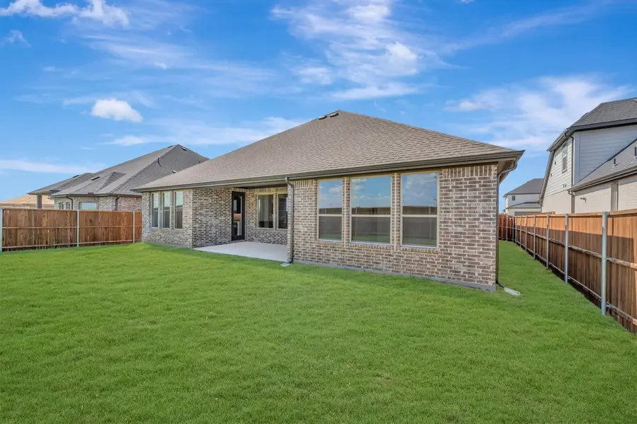 345 Kathryn Drive, Haslet, TX 76052 - #3