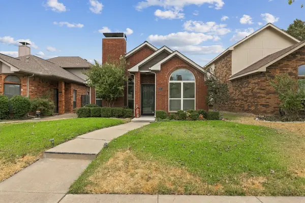 2031 Greenview Drive #A, Carrollton, TX 75010