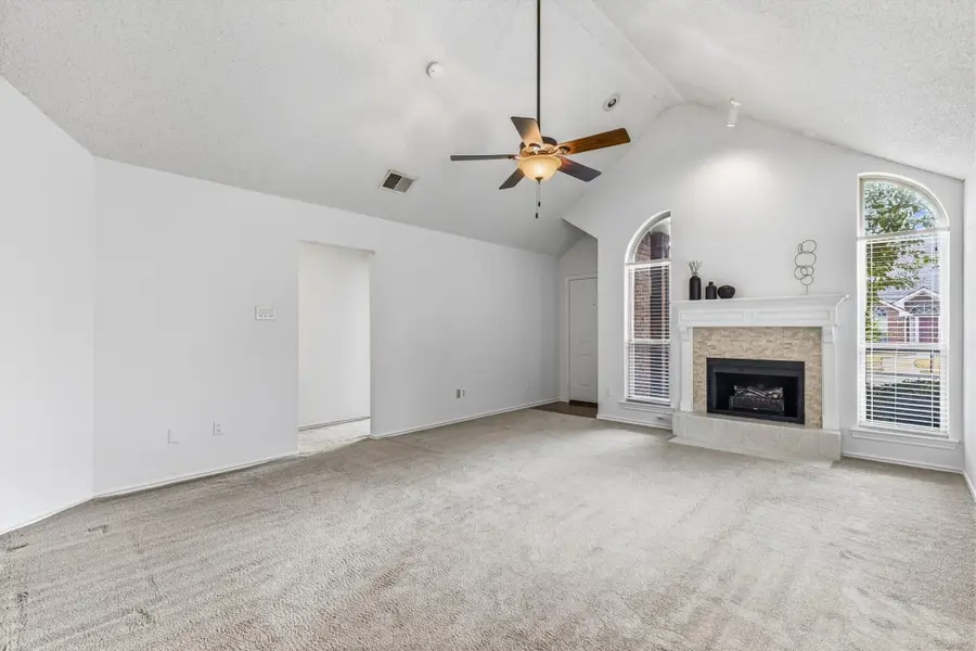 2031 Greenview Drive #A, Carrollton, TX 75010 - #2