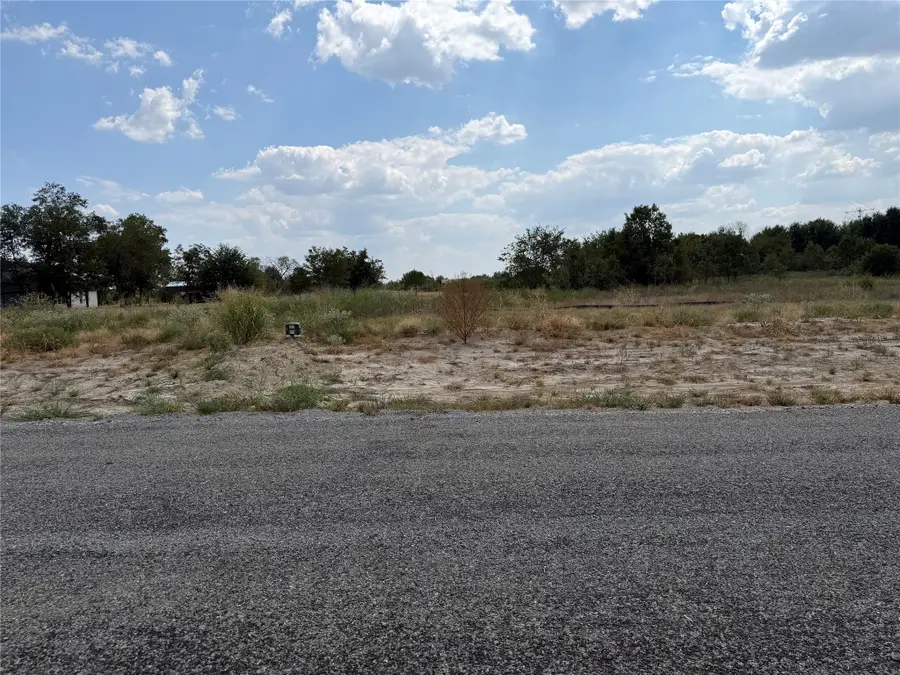Lot 1 Co Rd 1110, Farmersville, TX 75442 - #2