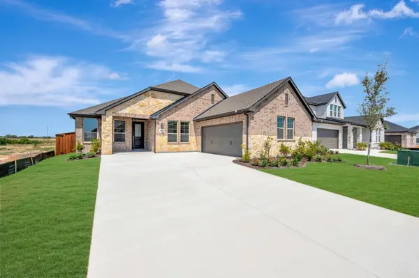 344 Kathryn Drive, Fort Worth, TX 76052