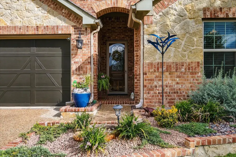 1629 Falconet Court, Carrollton, TX 75010 - #3