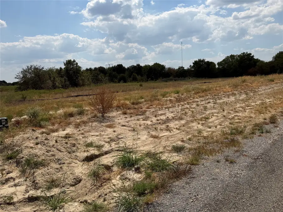 Lot 2 Co Rd 1110, Farmersville, TX 75442 - #2