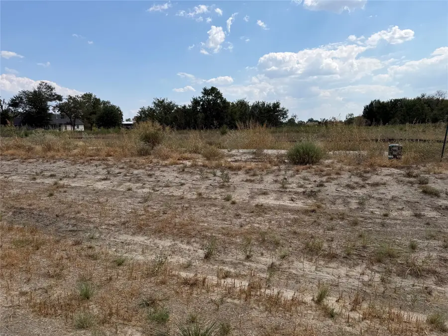 Lot 2 Co Rd 1110, Farmersville, TX 75442 - #3