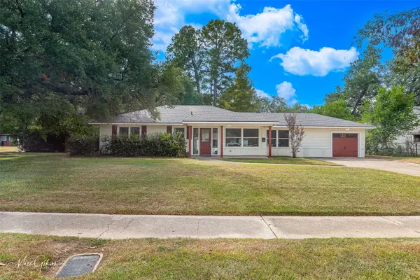 203 Arthur Avenue, Shreveport, LA 71105