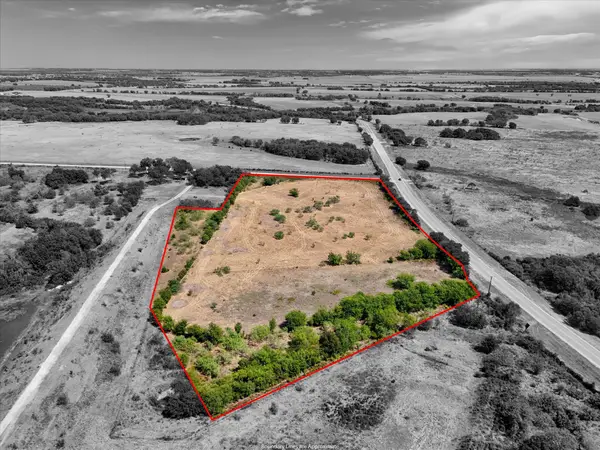 TBD Horne Hill Road, Moody, TX 76557