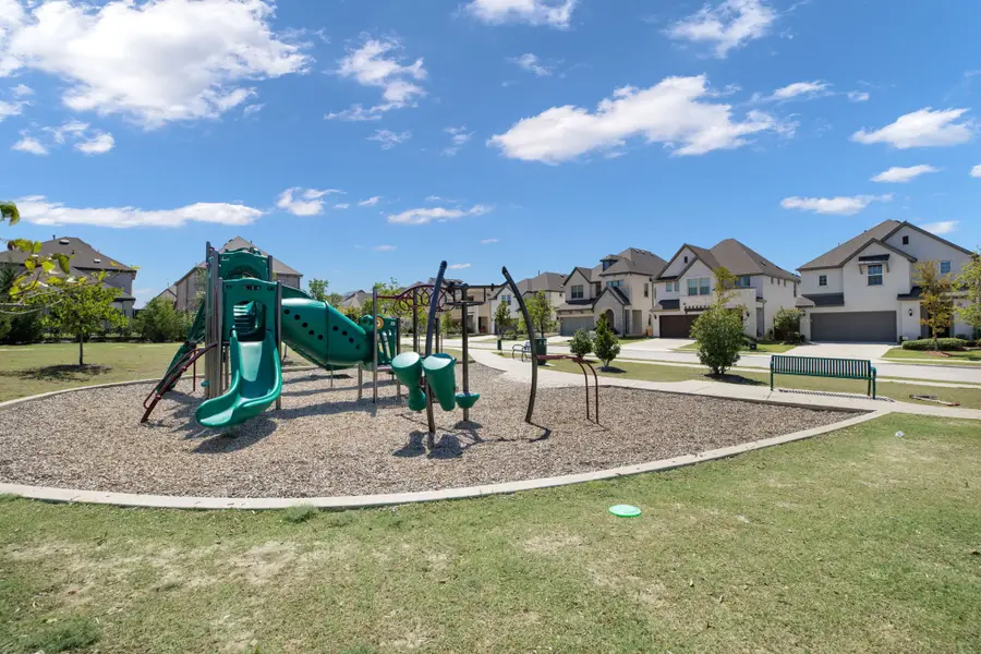 1456 Kit King Drive, Little Elm, TX 75036 - #3