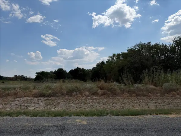 Lot 4 Co Rd 1110, Farmersville, TX 75442