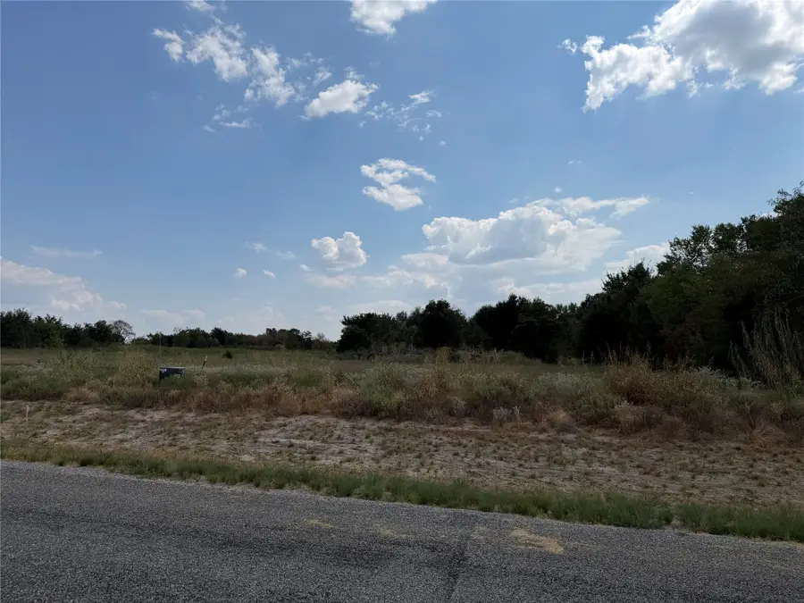 Lot 4 Co Rd 1110, Farmersville, TX 75442 - #2