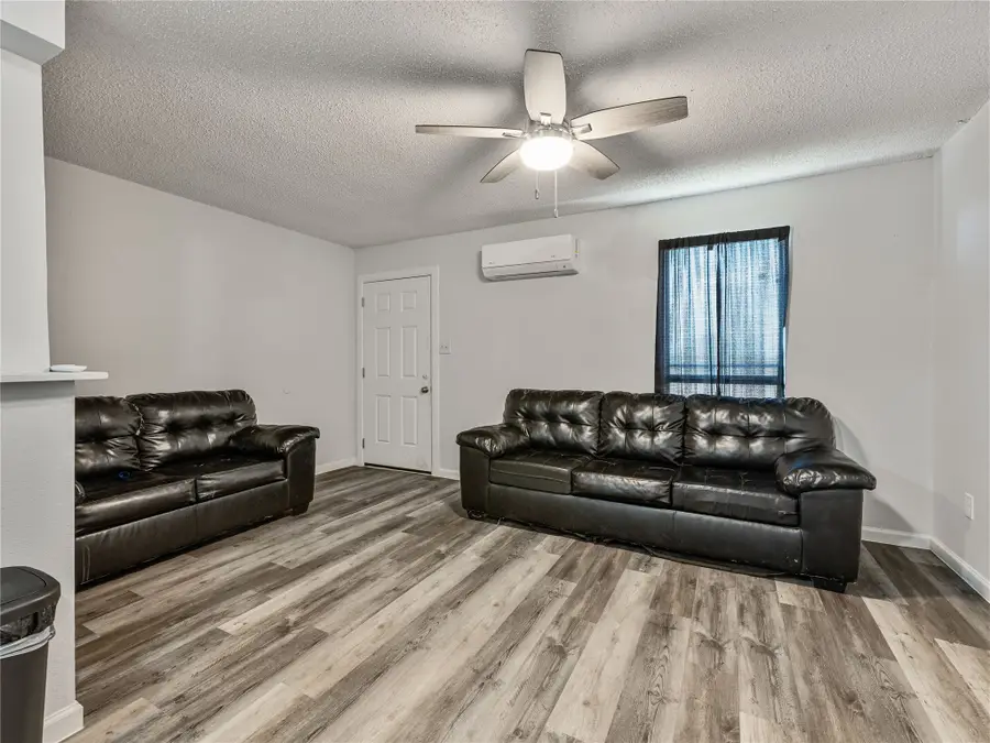 9464 Us Highway 180 W #3, Breckenridge, TX 76424 - #2