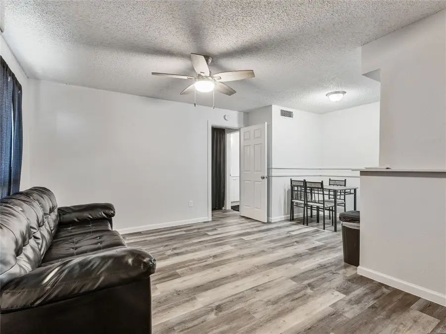 9464 Us Highway 180 W #3, Breckenridge, TX 76424 - #3