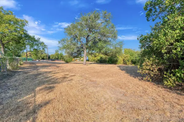 3119 N 18th Street, Waco, TX 76708