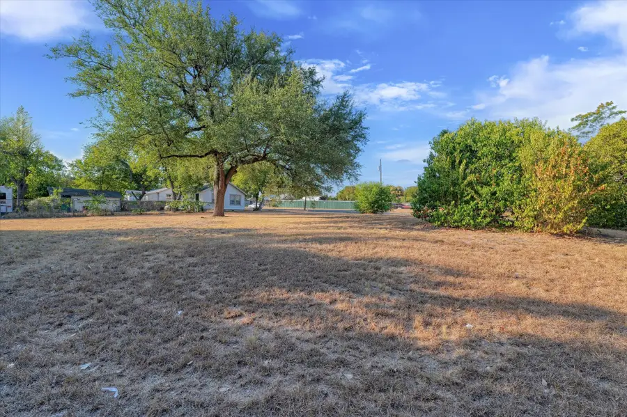 3119 N 18th Street, Waco, TX 76708 - #2
