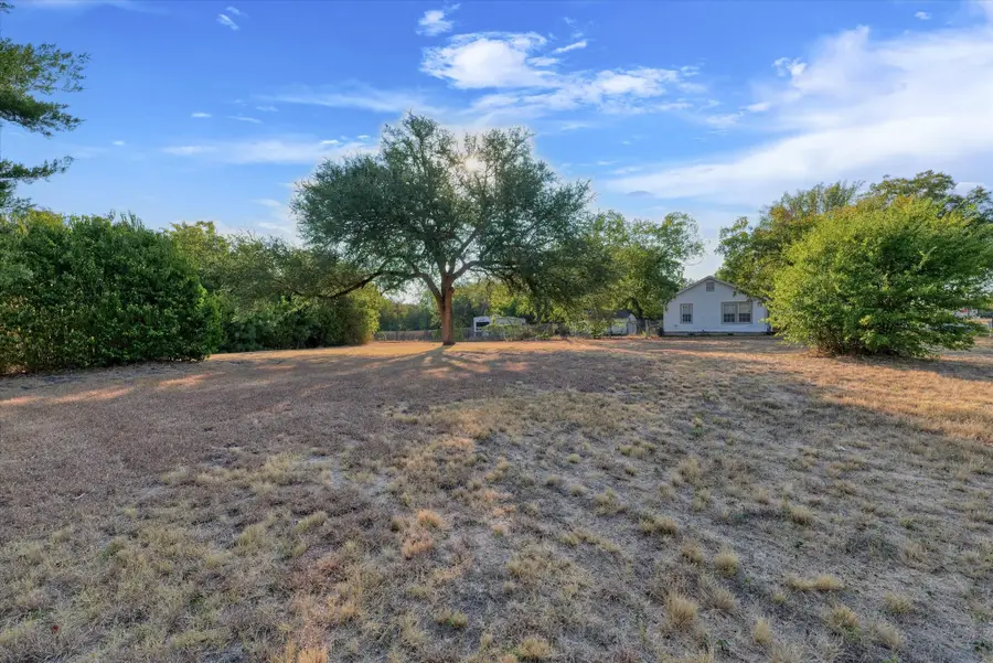 3119 N 18th Street, Waco, TX 76708 - #3