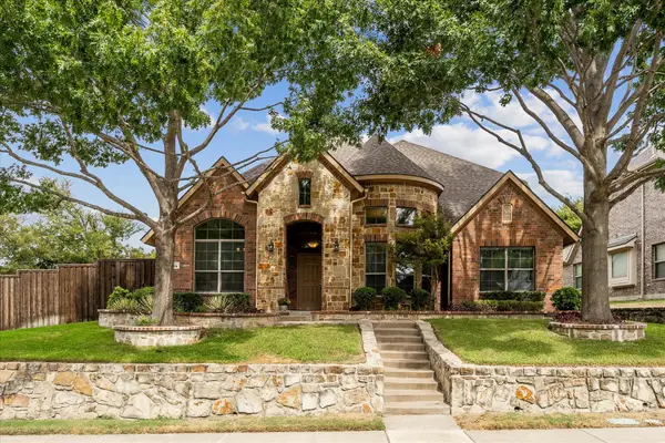 903 Windham Drive, Rockwall, TX 75087