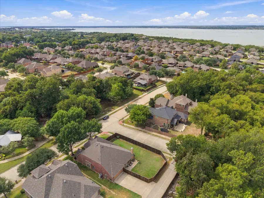 903 Windham Drive, Rockwall, TX 75087 - #3