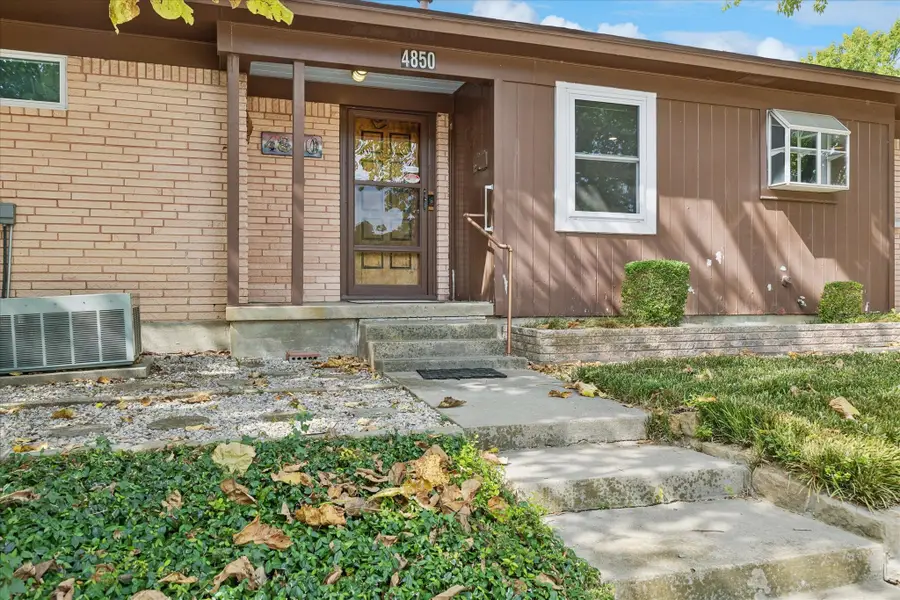 4850 Westcreek Drive, Fort Worth, TX 76133 - #3