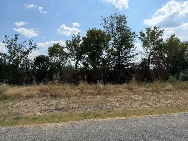 Lot 5 Co Rd 1110, Farmersville, TX 75442