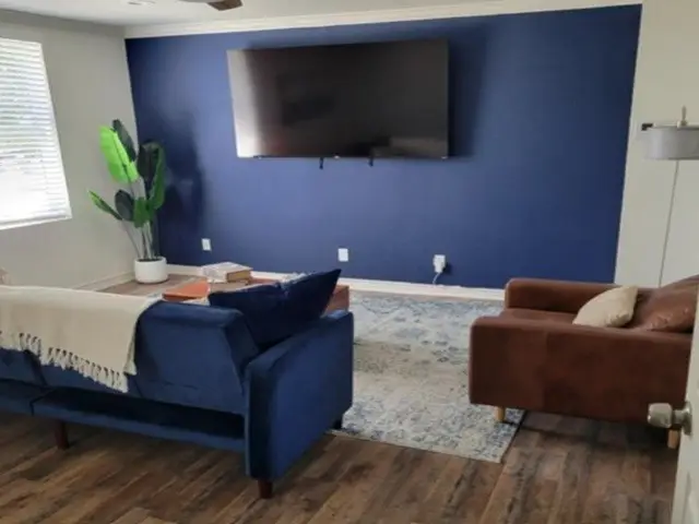 2840 Travis Avenue, Fort Worth, TX 76110 - #2
