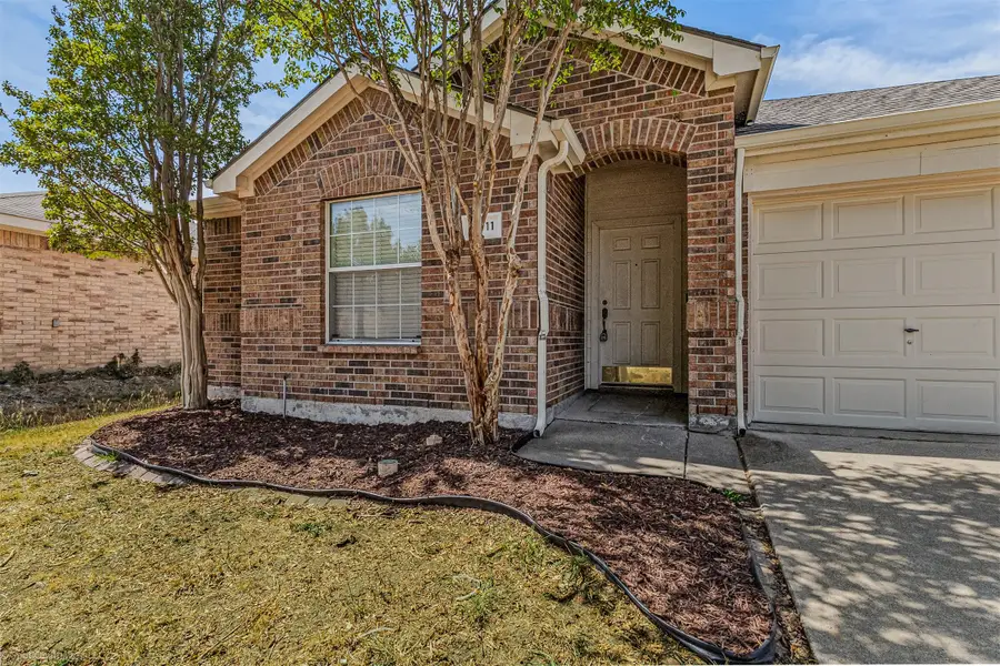 2011 Misty Hollow Court, Forney, TX 75126 - #2