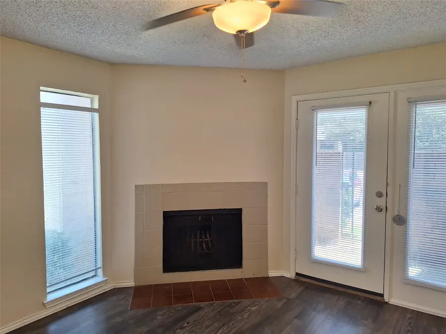 2309 Balsam Drive #K103, Arlington, TX 76006 - #3