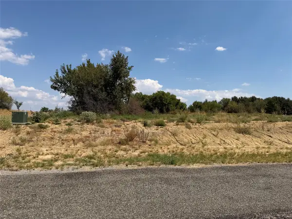 Lot 6 Co Rd 1110, Farmersville, TX 75442