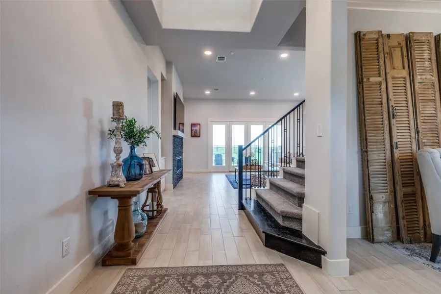 1224 Karsten Ridge Pass, Gunter, TX 75058 - #3