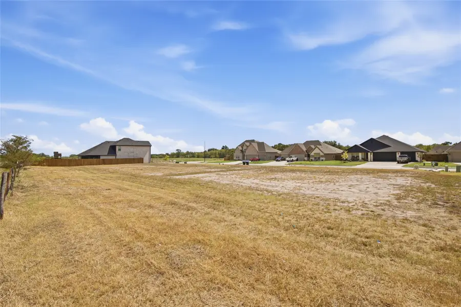 245 Brent Lane, Greenville, TX 75402 - #3