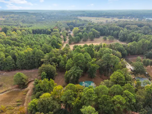 1875 County Road 1577, Hughes Springs, TX 75656