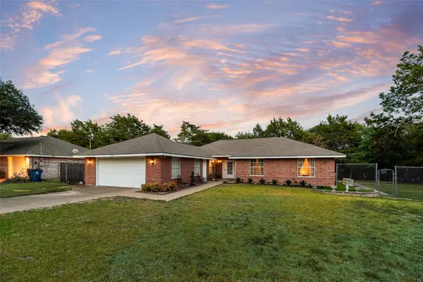 5120 Cliff Haven Drive, Dallas, TX 75236