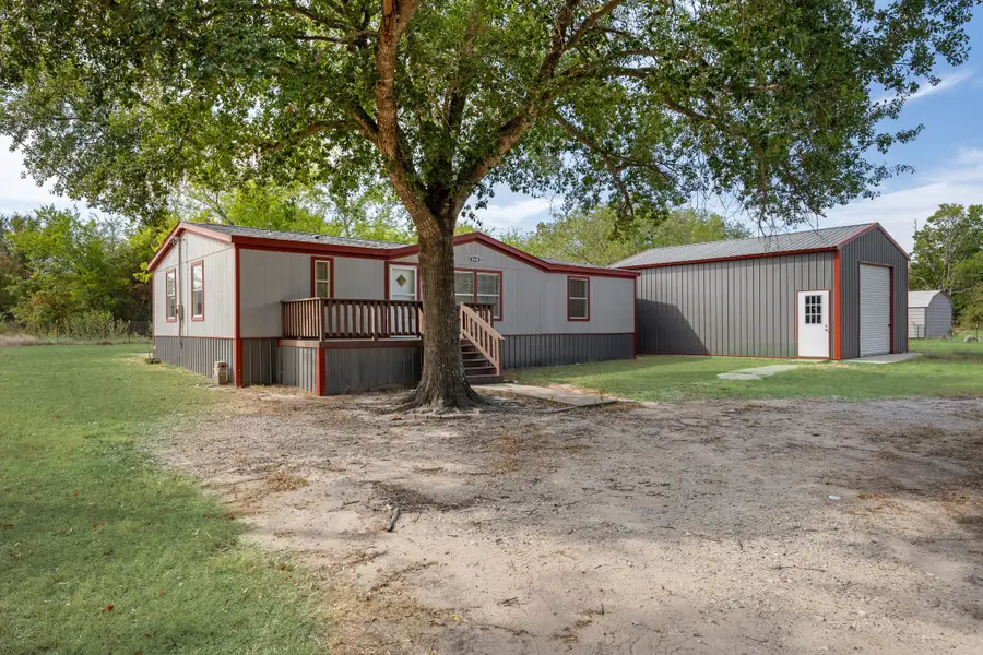 9330 Lynda Lane, Hawk Cove, TX 75474 - #3
