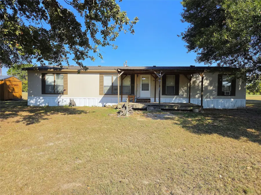 116 Lcr 751, Thornton, TX 76687 - #3